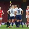 Arsenal. L’équipe féminine disputera la totalité de ses matches de championnat à l’Emirates Stadium