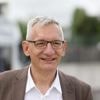 Ein Mann für alle Krisen : Auf den künftigen BND-Chef wartet eine große Aufgabe