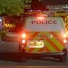 Teenage boy found dead in lake