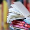 Welttag des Buches: Fantasie oder KI-Formel - Wer schreibt morgen unsere Bücher?