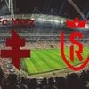 Metz - Reims : sur quelle chaîne et à quelle heure voir le barrage en direct ?