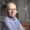 Generationenforscher Heinz Bude im Interview: „Die Schulden sind absolut generationengerecht – unter zwei Bedingungen“