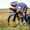 Tour de France. Pogacar, Evenepoel, Vauquelin… Les horaires de départ des favoris sur le chrono
