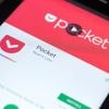 Ende von Mozillas Pocket-App ruft Kaufinteressenten auf den Plan