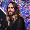 Vrouwen beschuldigen Jared Leto van seksueel wangedrag