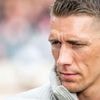 Fußball: Ex-Freiburger Profi Nils Petersen wird DAZN-Experte