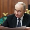 Guerre en Ukraine : comment Vladimir Poutine instrumentalise la victoire sur l'Allemagne nazie