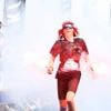 Ultra Marin. « Finis, sinon tu auras des regrets » : Ducancelle, victorieuse de l’Arvor sur un genou