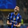 Inter-spits zit vast in Iran door conflict met Israël, Messi trapt vannacht club-WK