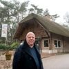 Koper gaat geen cent betalen voor vakantieparken van Peter Gillis: ‘Ik ben woedend’