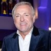 Gordon en Froukje de Both presenteren nieuwe ochtendshow op Radio 10