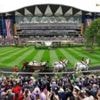 Royal Ascot ready for racing's 'biggest five days'