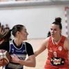 Maine-et-Loire. Une journée entière au basket féminin le samedi 13 septembre