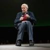Voormalig D66-leider en schrijver Jan Terlouw (93) overleden