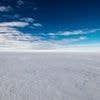 West Antarctic Ice Sheet is on the verge of COLLAPSING - sparking 13 feet of irreversible global sea level rise, scientists warn