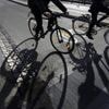 Fahrrad fahren und CO₂ sparen: Klimaaktion Stadtradeln in Potsdam startet im Juni