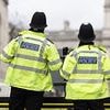 Five Met detectives 'are arrested over plot to bury Christmas party sex assault'