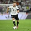 Talentförderung: DFB-Kapitän Kimmich startet eigene Fußball-Akademie