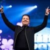 Engelbewaarder-zanger Marco Schuitmaker brengt in juni nieuw album uit