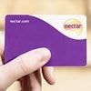 Warning issued to Sainsbury's customers after two years of Nectar points stolen