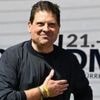 Radsport: Ullrich nochmal bei der Tour? „Kommt auf das Training an“