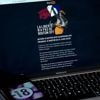 Accès aux sites pornographiques : l'État va contester la suspension de l'arrêté sur la vérification de l'âge