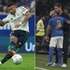 Kylian Mbappé helpt Real Madrid aan nieuwe zege, pijnlijke nederlaag voor Daley Blind met Girona