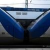 Grève à la SNCF : "On s'achemine vers une semaine noire sur le pont du 8 mai", selon SUD Rail