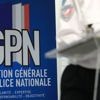 Féminicide à Poitiers : la victime avait bien porté plainte contre son ex-compagnon, l'inspection générale de la police saisie