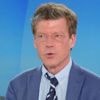 Intelligence artificielle : "Chat GPT gagne un point de QI chaque semaine", indique un médecin spécialiste de l'IA