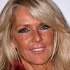 EDEN CONFIDENTIAL: Netflix stole my idea for erotic show, claims 'Queen of bling' Celia Sawyer