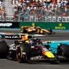 Formule 1 Grand Prix van Miami | Zo laat vertrekt Max Verstappen vanaf pole in Miami en dit is de startopstelling