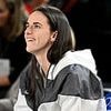 Caitlin Clark caught on surprising 'duty' as Indiana Fever are beaten in first game without injured star