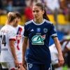 Paris SG - Paris FC. À quelle heure et sur quelle chaîne suivre la demi-finale de Première Ligue ?