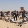 Overzicht | GHF hervat voedselhulp, Israël bewapent groepering in Gaza