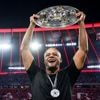 Fußball-Bundesliga: Kompany spricht über Ibiza-Reise und Wettbewerbsverzerrung