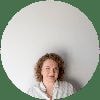 Een Airbnb met 4,5 sterren? Foute boel