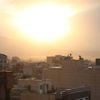 Stock d'uranium enrichi, usines dédiées, non-respect des inspections... Où en est le programme nucléaire iranien, proche du "point de non-retour", selon Israël ?