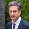 Ed Miliband offers wind farms even MORE cash to lure in developers