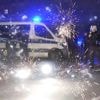 Video veröffentlicht: Beamter in Berliner Silvesternacht schwer verletzt – Polizei bittet um Mithilfe