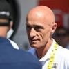 Tour de France. « Il n’est pas un parangon de vertu » : qui est Mauro Gianetti, le patron d’UAE ?