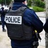 Moselle : une information judiciaire a été ouverte après la mort d’un bébé de quatre mois
