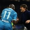 “Ik steek mijn hand voor hem in het vuur”: hoe Romelu Lukaku de Scudetto wéér zal pakken dankzij ‘mentor’ Conte