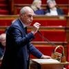 Mort du député LR Olivier Marleix : Emmanuel Macron, Marine Le Pen, LR, LFI… Des hommages unanimes