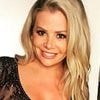 Model at war with interior designer neighbor over unfinished mansion... and 'affair with the builder'