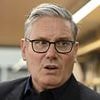 DAILY MAIL COMMENT: Keir Starmer must fight for UK drug firms