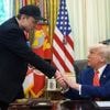 Zerwürfnis: Trump und Musk in offener Konfrontation