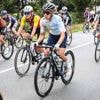 Tour de France femmes. Avec 290 euros de prime, Winspace Orange Seal touche un maigre butin