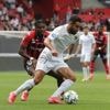 National. Hausser son niveau, le Stade briochin en est capable : « Il faudra le rééditer 34 fois »