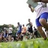 Course d’orientation. Un athlète italien de 29 ans meurt aux Jeux mondiaux de Chengdu